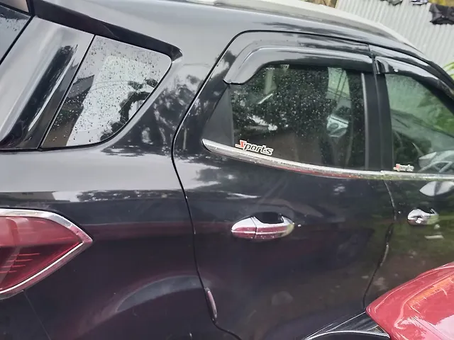 Used Ford EcoSport [2013-2015] Titanium 1.5 TDCi in Mangalore