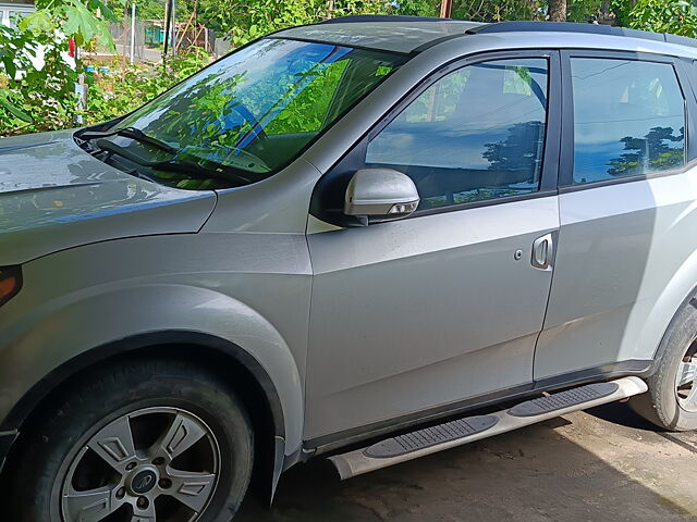 Used Mahindra XUV500 [2011-2015] W8 in Nagpur