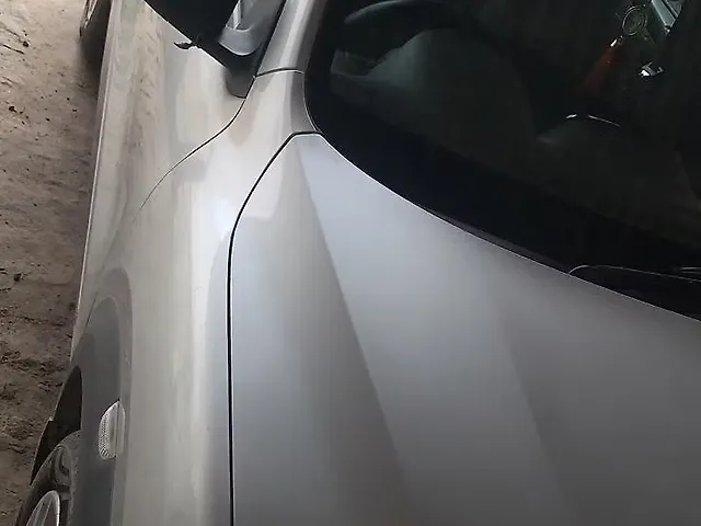 Used 2020 Renault Kwid in Patiala