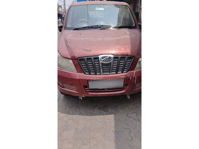 Used 2009 Mahindra Xylo in Rohtak