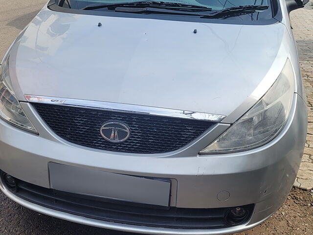 Used 2009 Tata Vista in Varanasi