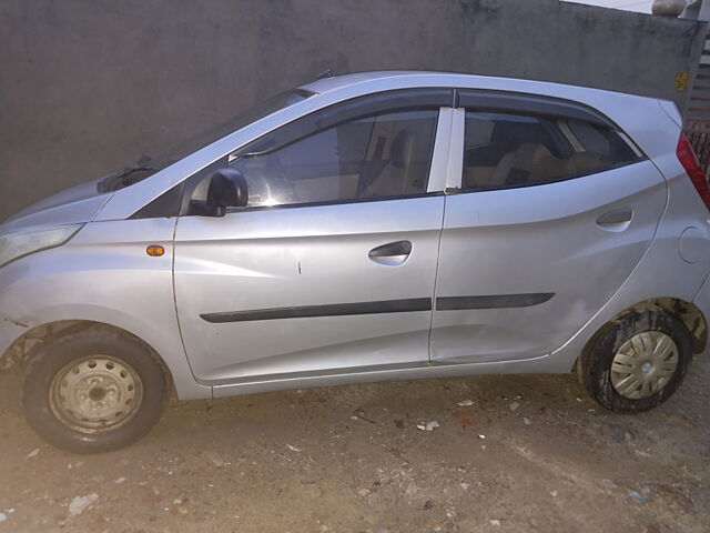 Used Hyundai Eon D-Lite + in Jaipur