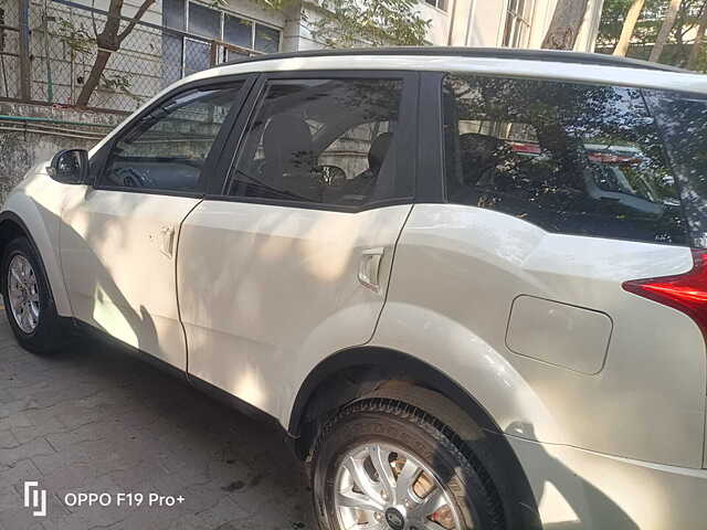 Used Mahindra XUV500 W9 [2018-2020] in Bangalore