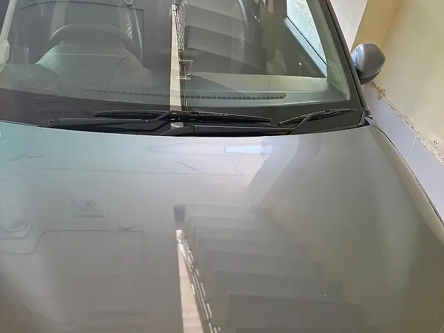 Used 2023 Tata Punch in Kapurthala