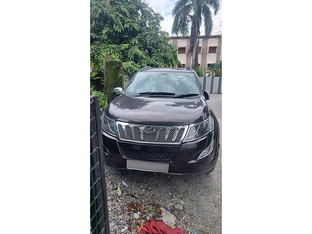 Used 2016 Mahindra XUV500 in Siliguri