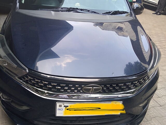 Used 2022 Tata Tiago in Chennai