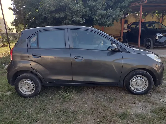 Used 2021 Hyundai Santro in Rajsamand Used 2021 Hyundai Santro in Rajsamand