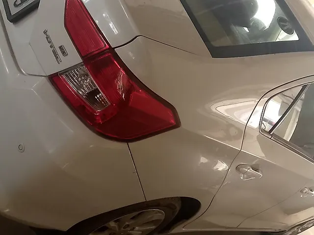 Used Honda Amaze [2018-2021] 1.5 VX CVT Diesel [2019-2020] in Devanahalli