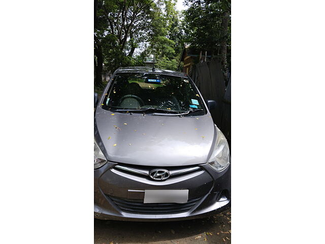 Used Hyundai i10 [2007-2010] D-Lite in North Guwahati