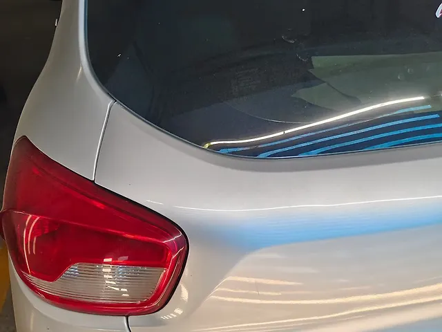 Used Renault Kwid [2019-2022] RXT [2019-2020] in Chennai