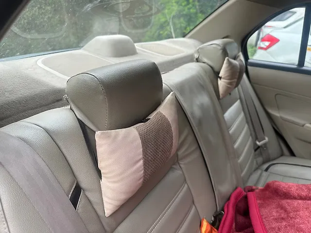 Used Maruti Suzuki Swift DZire [2011-2015] VXI in Udhampur