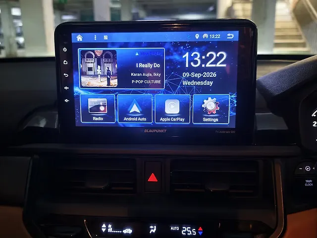 Used Honda Elevate [2023-2025] SV MT [2023-2025] in Delhi