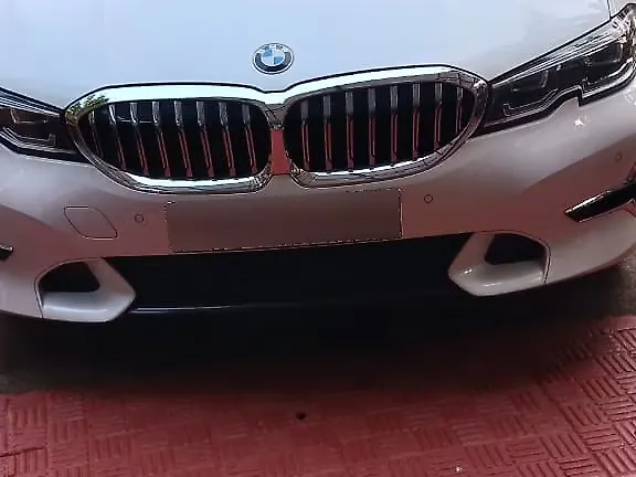 61 Second Hand Cars in Goa, Used Cars in Goa - CarTrade