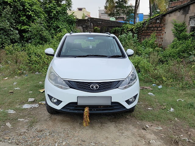 Used 2016 Tata Bolt in Angul