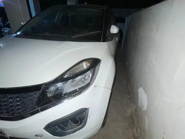 Used Tata Nexon [2017-2020] XM Diesel in Indore