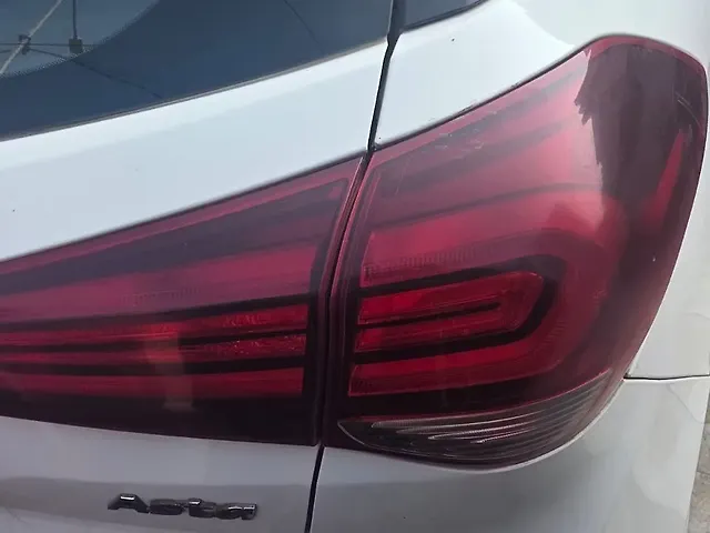 Used 2018 Hyundai Elite i20 in Bharatpur Used 2018 Hyundai Elite i20 in Bharatpur