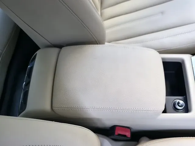 Used Audi A4 [2016-2020] 30 TFSI Premium Plus in Delhi