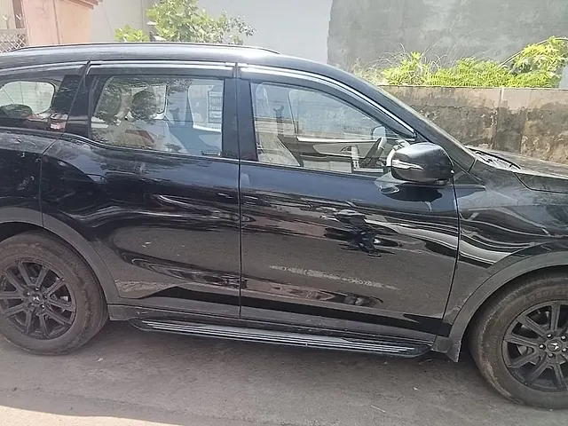 Used 2024 Mahindra XUV700 in Meerut