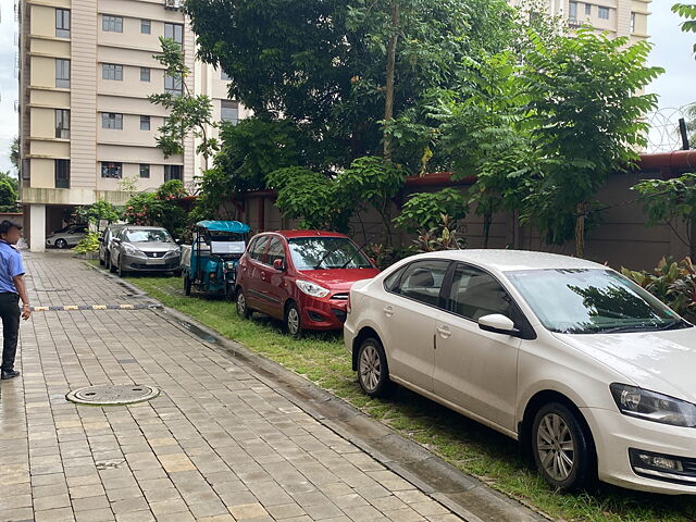 Used Volkswagen 1600 L Fastback in Kolkata