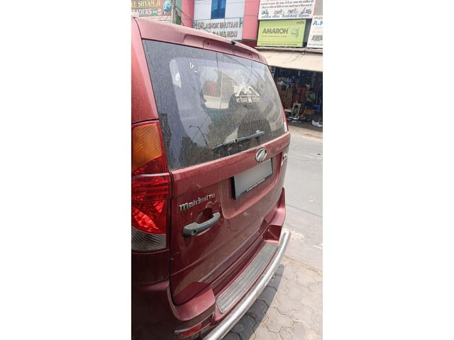 Used Mahindra Xylo [2009-2012] E4 BS-IV in Rohtak