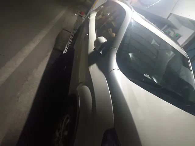 Used Mahindra XUV500 [2015-2018] W10 in Dehradun