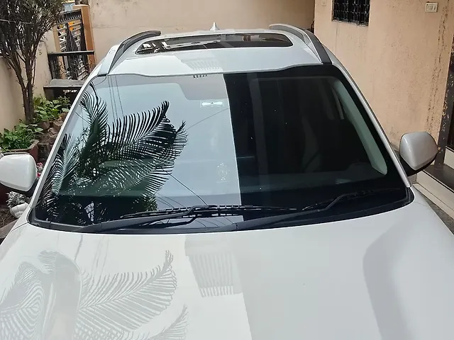 Used 2024 Kia Sonet in Nagpur Used 2024 Kia Sonet in Nagpur