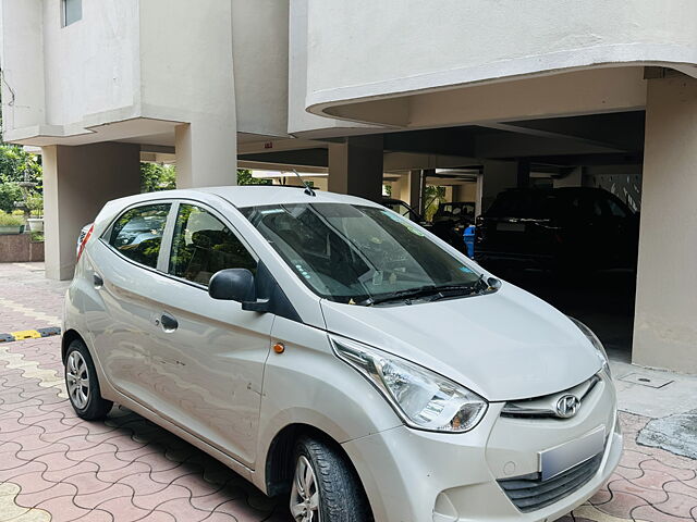 Used Hyundai Eon Era + in Gurgaon