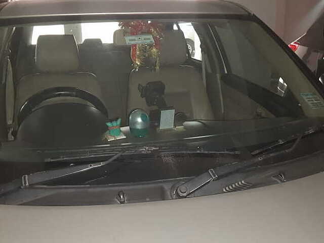 Used 2013 Maruti Suzuki Swift DZire in Ranchi