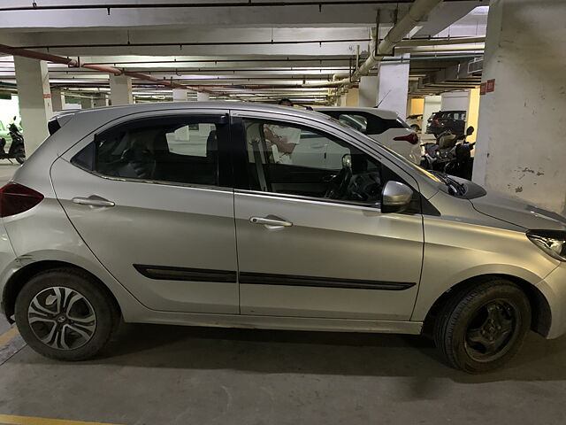 Used 2020 Tata Tiago in Greater Noida