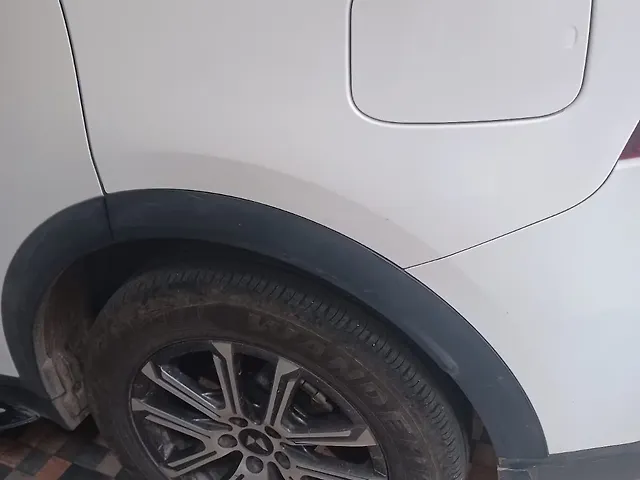 Used Mahindra XUV700 AX7 Luxury Pack Diesel AT 7 STR in Bangalore