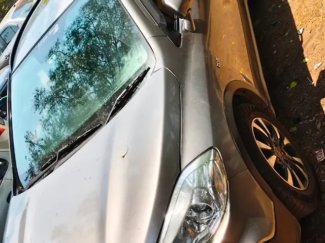 Used Maruti Suzuki S-Cross [2017-2020] Delta 1.3 in Karimnagar