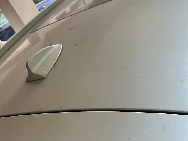 Used BMW X1 [2013-2016] sDrive20d in Pune