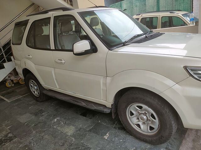 Used Tata Safari Storme [2012-2015] 2.2 EX 4x2 in Ranchi