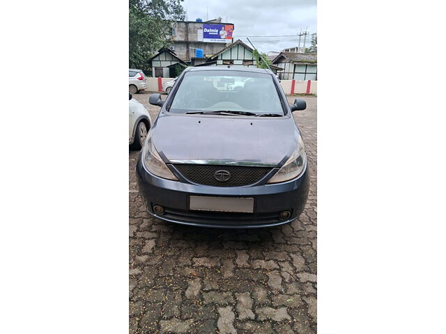 Used 2008 Tata Vista in Goalpara