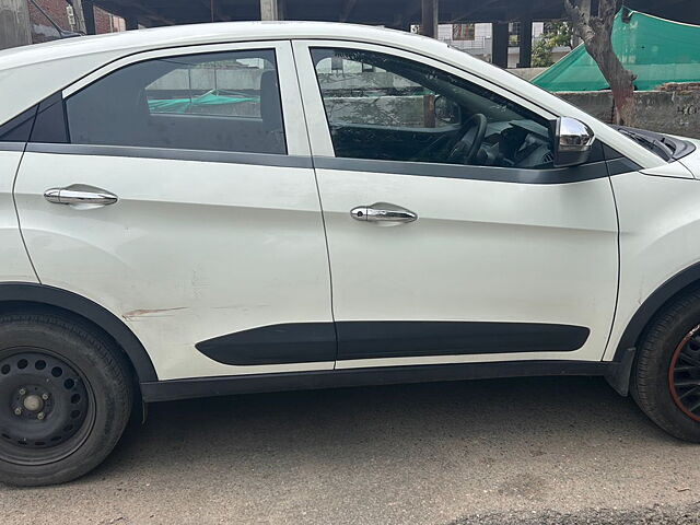 Used Tata Nexon [2017-2020] XM in Delhi