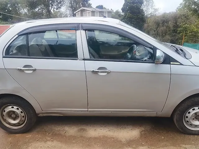 Used 2015 Tata Indica in Thiruvarur Used 2015 Tata Indica in Thiruvarur