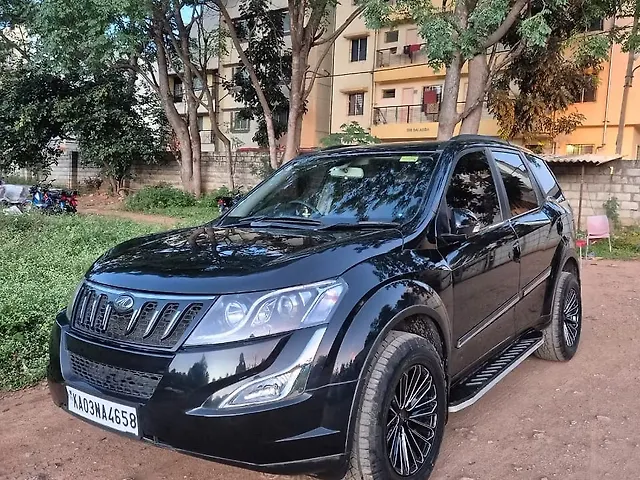 Used 2023 Tata Tigor EV in Bangalore