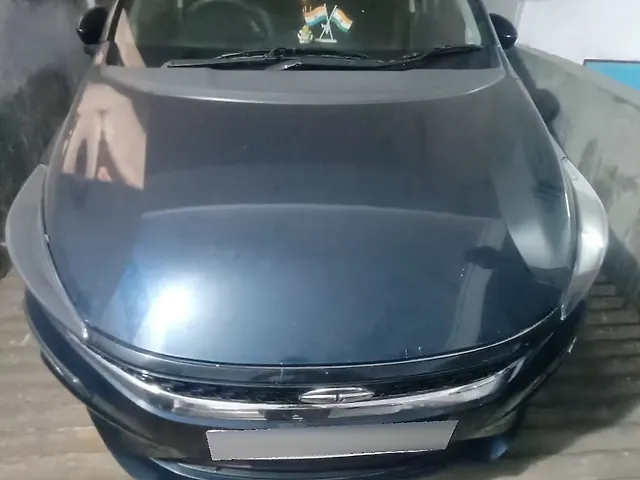 Used 2022 Tata Tiago in Kolkata