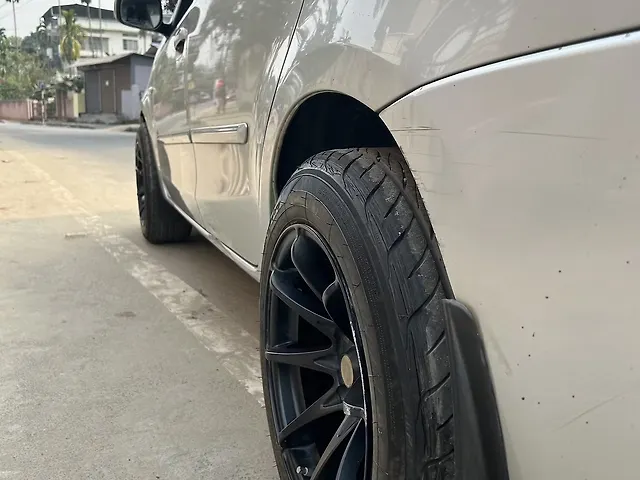 Used Toyota Etios [2013-2014] G in Guwahati