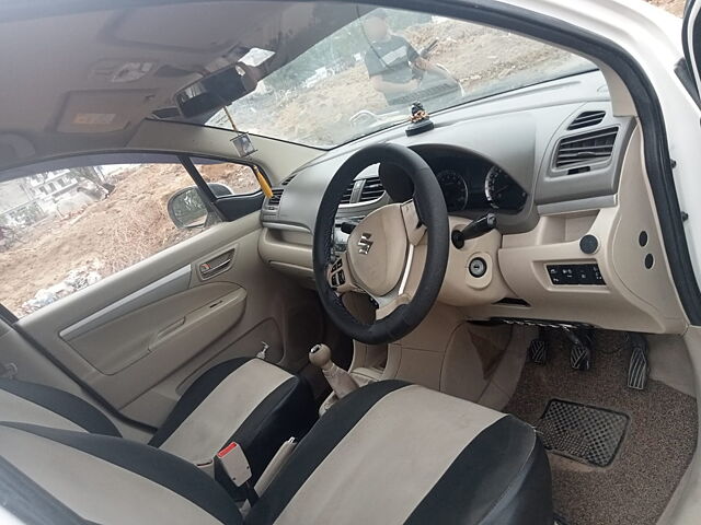 Used Maruti Suzuki Ertiga [2015-2018] VXI CNG in Gurgaon