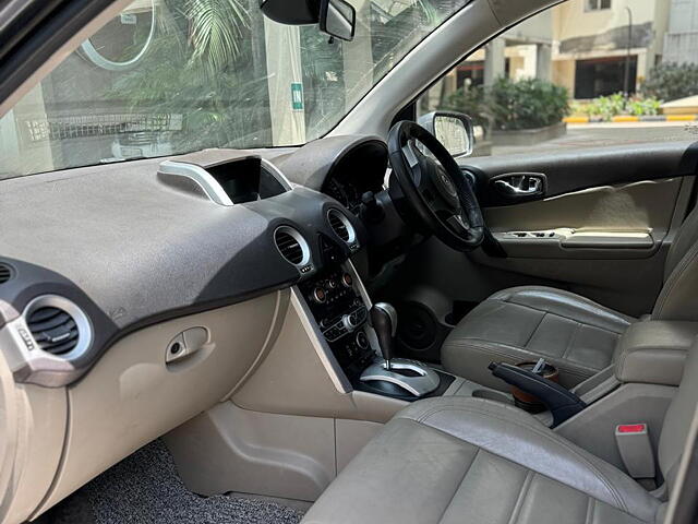 Used Renault Koleos [2011-2014] 4x4 in Bangalore