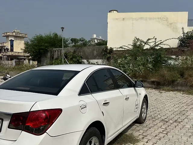 Used 2012 Force Motors One in Jalandhar