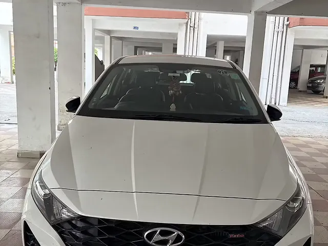 Used 2020 Hyundai Elite i20 in Dehradun Used 2020 Hyundai Elite i20 in Dehradun
