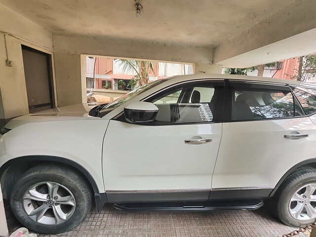 Used Tata Harrier [2019-2023] XT [2019-2020] in Mumbai