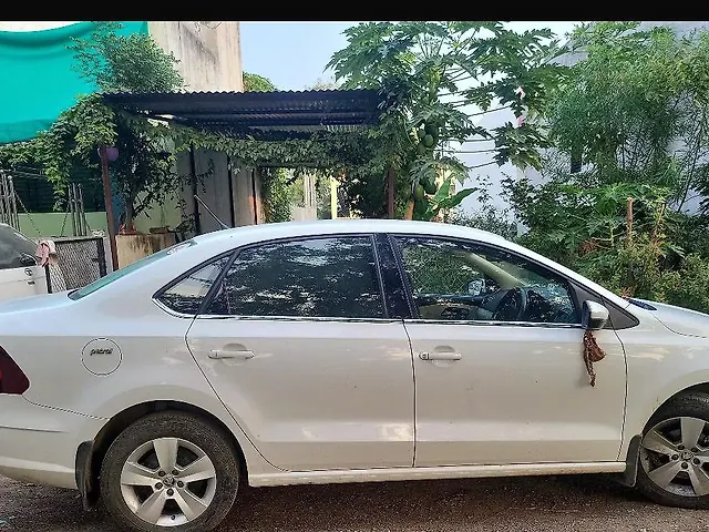 Used 2021 Skoda Rapid in Jalgaon Used 2021 Skoda Rapid in Jalgaon