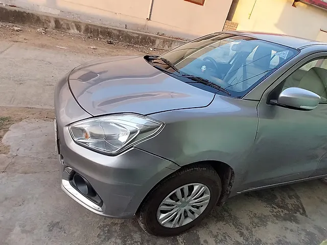 Used Maruti Suzuki Dzire [2020-2024] VXi [2020-2023] in Singrauli