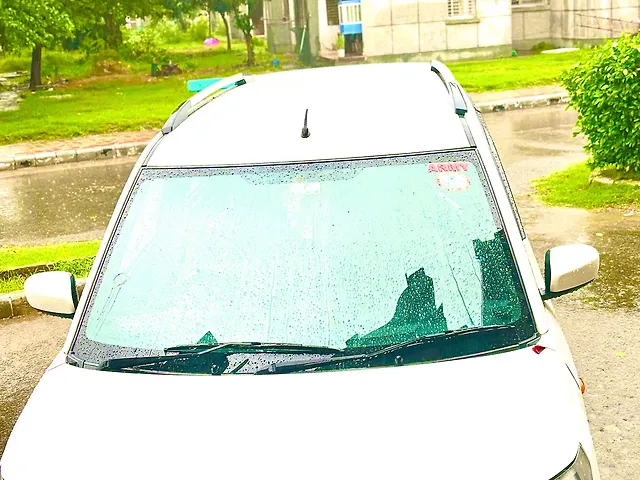 Used 2020 Maruti Suzuki Wagon R in Mathura Used 2020 Maruti Suzuki Wagon R in Mathura