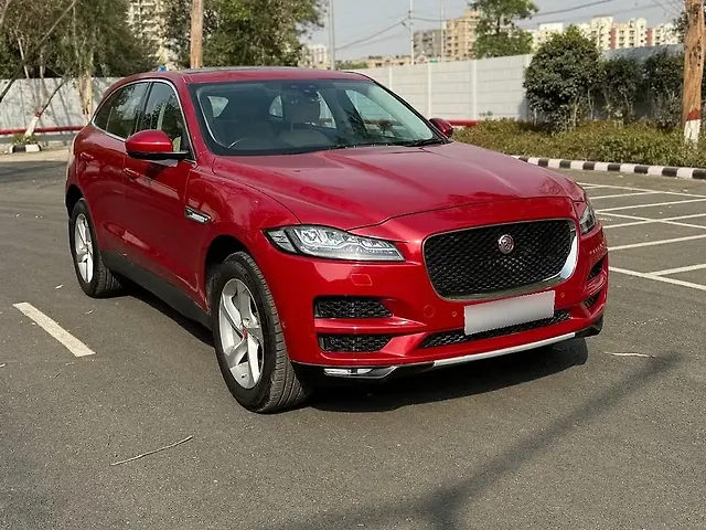 Used Mercedes-Benz C-Class [2014-2018] C 220 CDI Avantgarde in Delhi