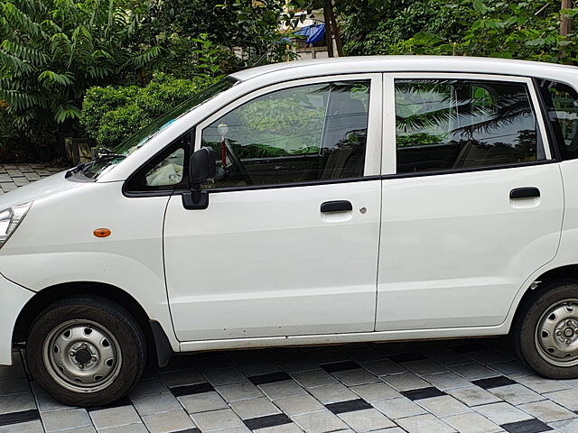 Used Maruti Suzuki Estilo LXi BS-IV in Kothamangalam