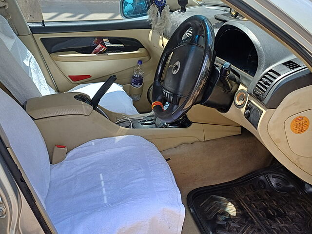 Used Ssangyong Rexton RX7 in Gandhidham